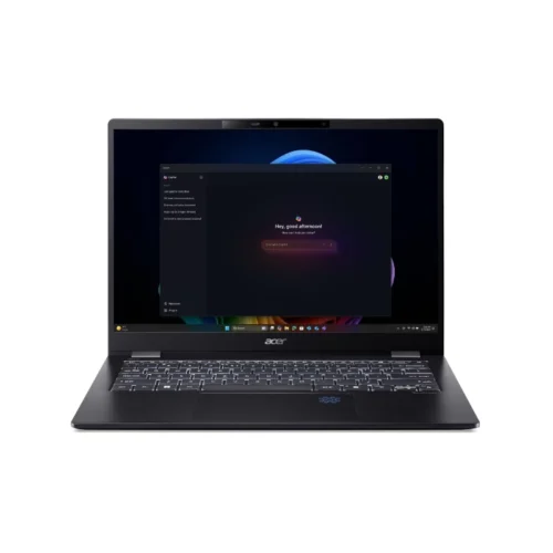 acer-travelmate-p6-tmp614-54t-business-notebook