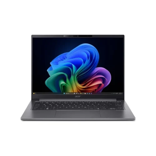 acer-travelmate-x4-tmx414-51-14-inch-wuxga-oled-ai-laptop