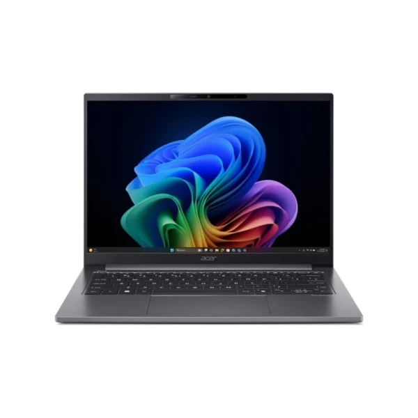 acer-travelmate-x4-tmx414-51-14-inch-wuxga-oled-ai-laptop acer-travelmate-x4-tmx414-51-14-inch-wuxga-oled-ai-laptop