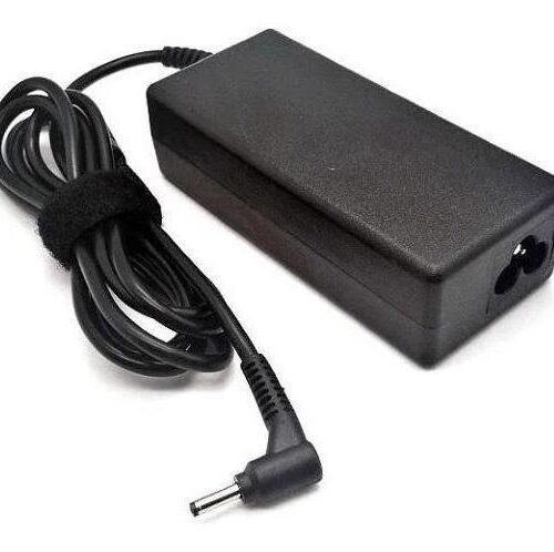 acerch1.jpg MINI PIN 19V 65W FOR ACER