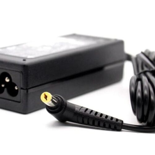 19V 4.74A 90W YELLOW FOR ACER