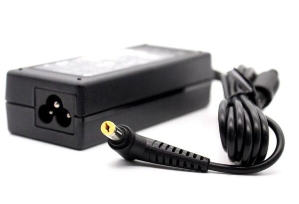 19V 4.74A 90W YELLOW FOR ACER