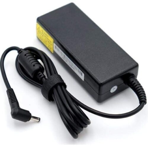 19V 120W CHARGER FOR ASUS