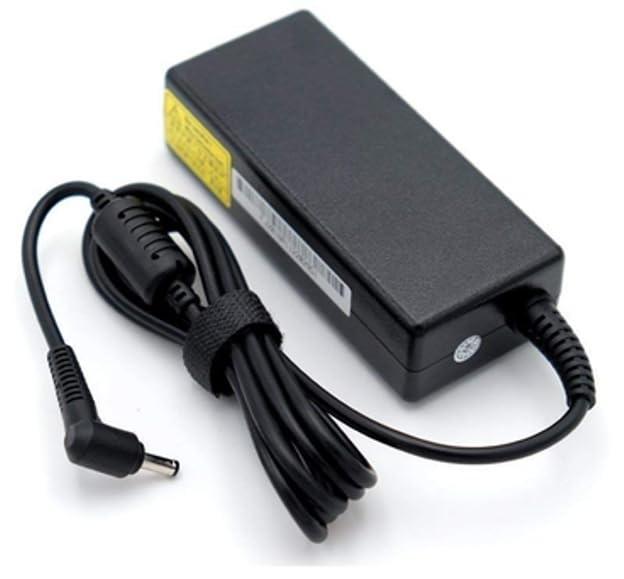 Thumbnail product image - 1