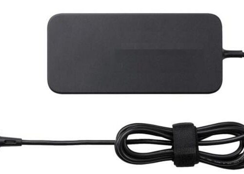 19.5V 230W CHARGER FOR ASUS