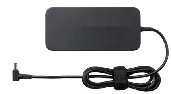19.5V 230W CHARGER FOR ASUS