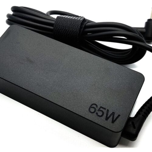 19V 65W CHARGER FOR ASUS