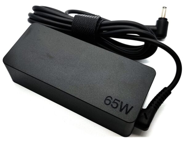19V 65W CHARGER FOR ASUS