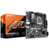 b860m-h-01_0fwu.webp GIGABYTE Intel? B860 Chipset for LGA 1851