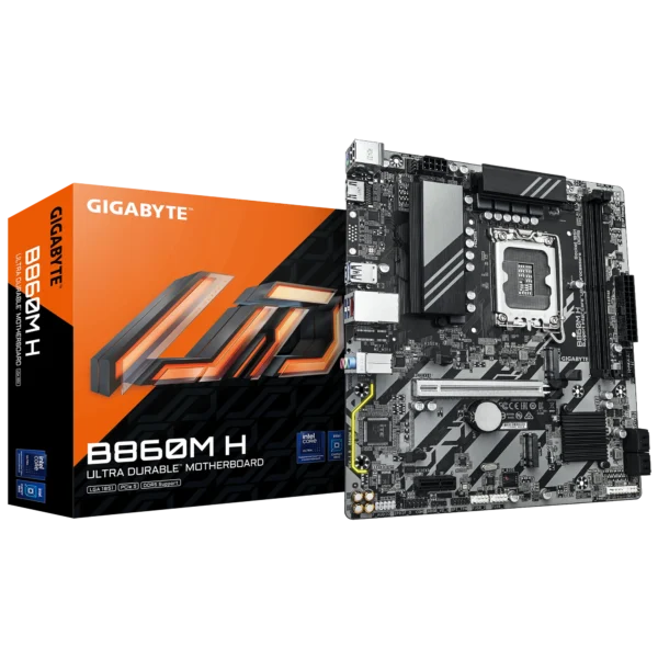 b860m-h-01_0fwu.webp GIGABYTE Intel? B860 Chipset for LGA 1851