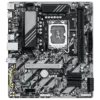 b860m-h-02_ij1f.webp GIGABYTE Intel? B860 Chipset for LGA 1851