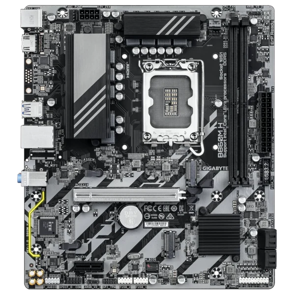 b860m-h-02_ij1f.webp GIGABYTE Intel? B860 Chipset for LGA 1851