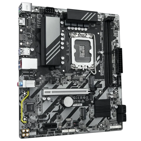 b860m-h-03_xy9n.webp GIGABYTE Intel? B860 Chipset for LGA 1851