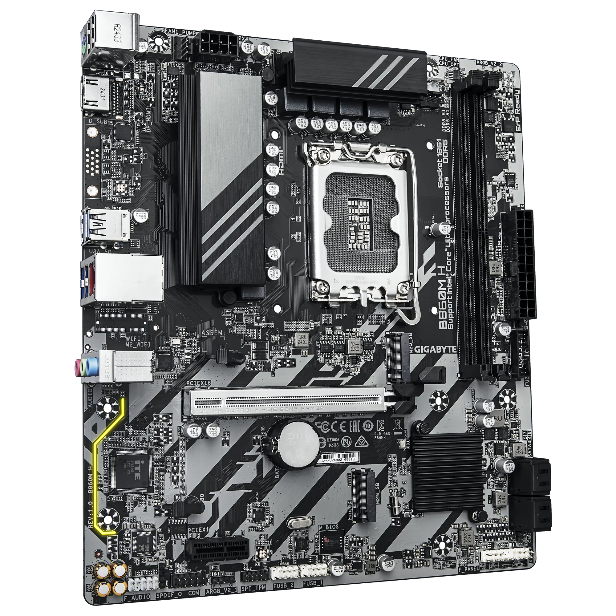 Thumbnail product image - 0
