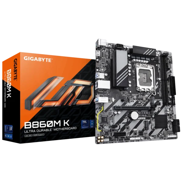 b860m-k-01_ixuy.webp GIGABYTE Intel? B860 Chipset for LGA 1851