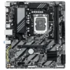 b860m-k-02_ub6k.webp GIGABYTE Intel? B860 Chipset for LGA 1851