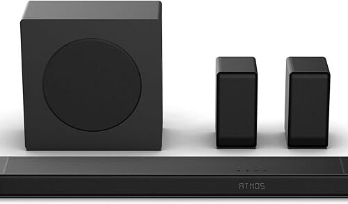 big_616F8IlC3dL._AC_SX679_-6.jpg Hisense 5.1.4 Channel Dolby Atmos Soundbar