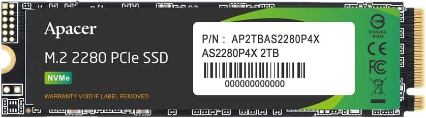 Thumbnail product image - 4
