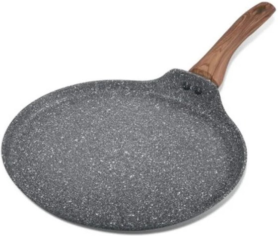 CASEY NON STICK PANCAKE OR TAWA PAN 28CM