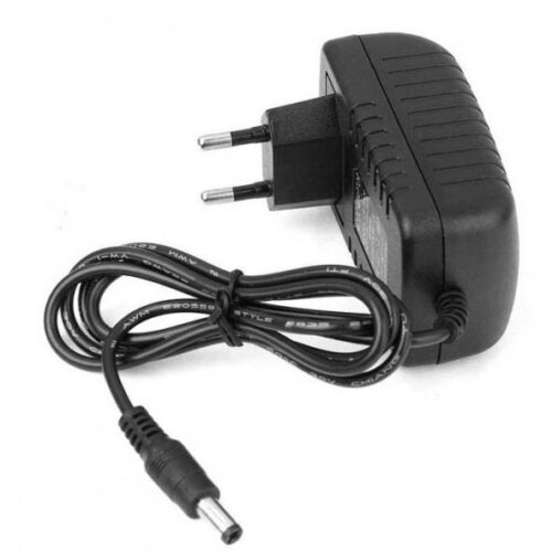 dc3.jpg 12V 2A 5.5X2.5MM PSU