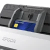 Epson DS-970 High-volume Sheetfeed scanner
