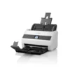 Epson DS-970 High-volume Sheetfeed scanner