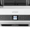 Epson DS-970 High-volume Sheetfeed scanner