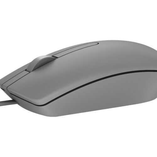 eace592d-17cd-4494-bc02-e404e3ee66fa.jpg Dell Wired Mouse