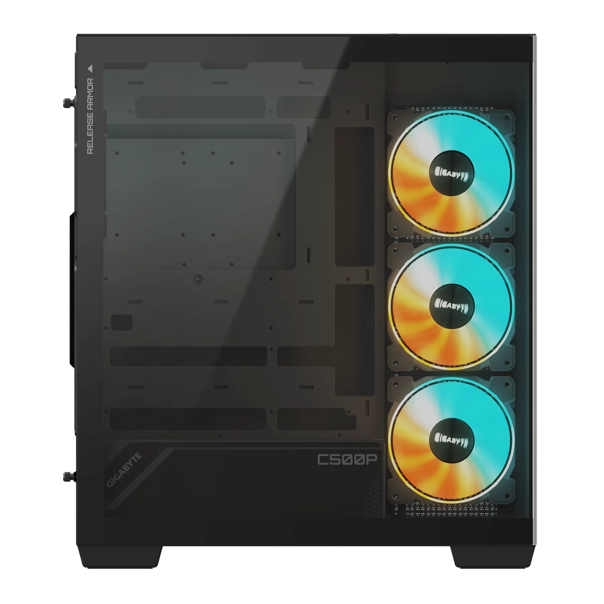 Thumbnail product image - 1