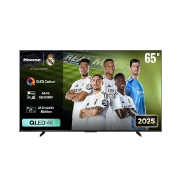 hisense-65q6q-65-inch-4k-qled-smart-tv-front-view