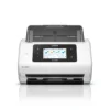 Epson WorkForce DS-800WN