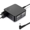 12V 3A CHARGER FOR LENOVO