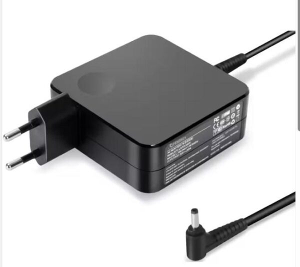 12V 3A CHARGER FOR LENOVO