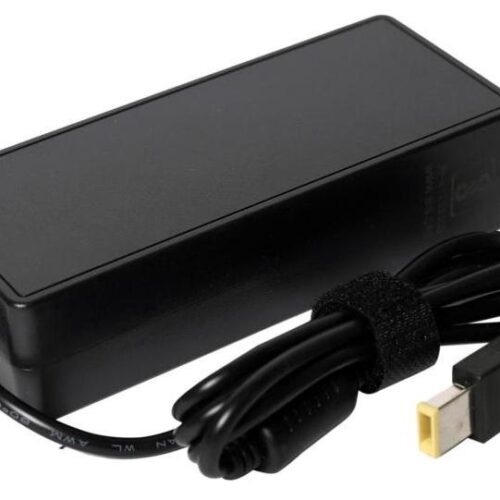 lench1.jpg USB CHARGER 20V 65W FOR LENOVO