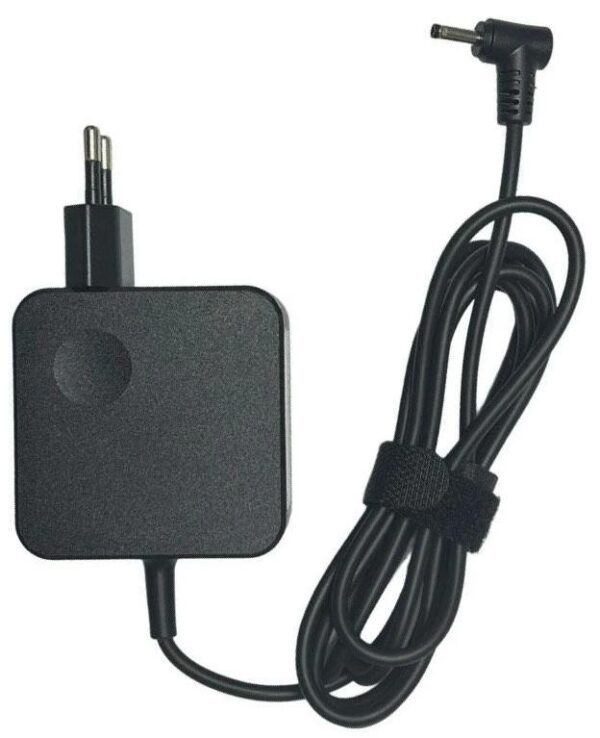 6V 4A CHARGER FOR LENOVO IDEAPAD