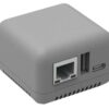 np330nw-2.jpg WIRELESS PRINT SERVER