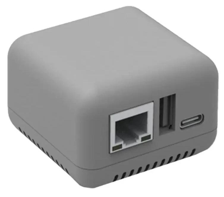 Thumbnail product image - 1