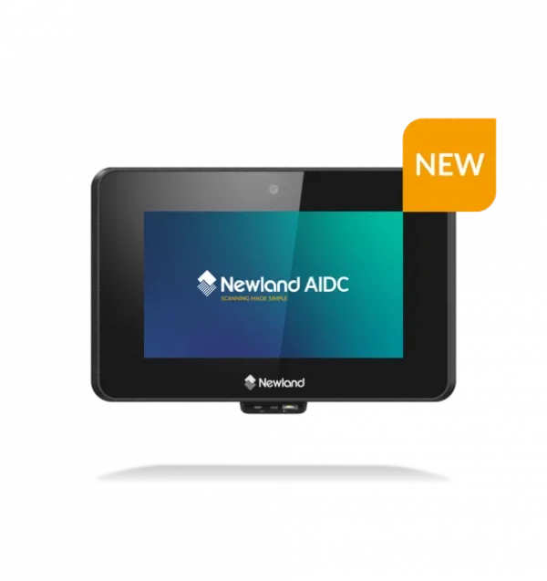 Newland-NFC reader module for NQuire 500 Skate II