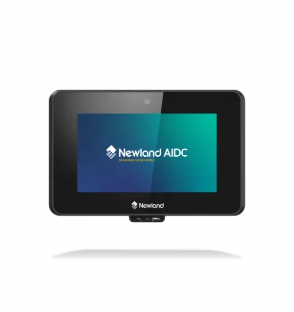 Newland-NFC reader module for NQuire 500 Skate II