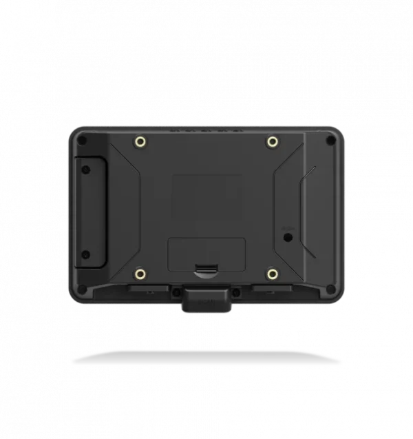 Newland-NFC reader module for NQuire 500 Skate II