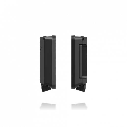 Newland-NFC reader module for NQuire 500 Skate II