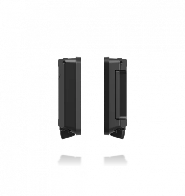 Newland-NFC reader module for NQuire 500 Skate II