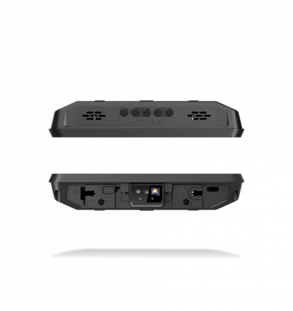 Newland-NFC reader module for NQuire 500 Skate II