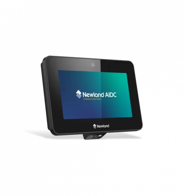 Newland-NFC reader module for NQuire 500 Skate II