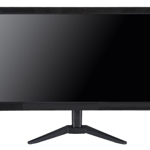 19-inch LED HD 60HZ MONITOR