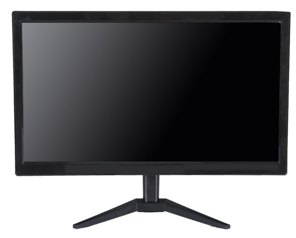19-inch LED HD 60HZ MONITOR