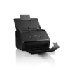 Epson WorkForce ES-500W II Wireless A4 Auto-duplex scanner