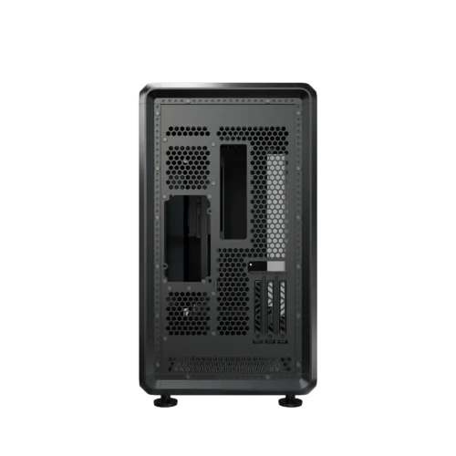 Cooler Master MasterFrame 360 Panorama S Limited Edition Sup