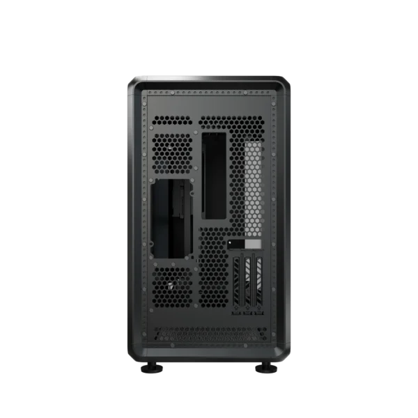 Cooler Master MasterFrame 360 Panorama S Limited Edition Sup