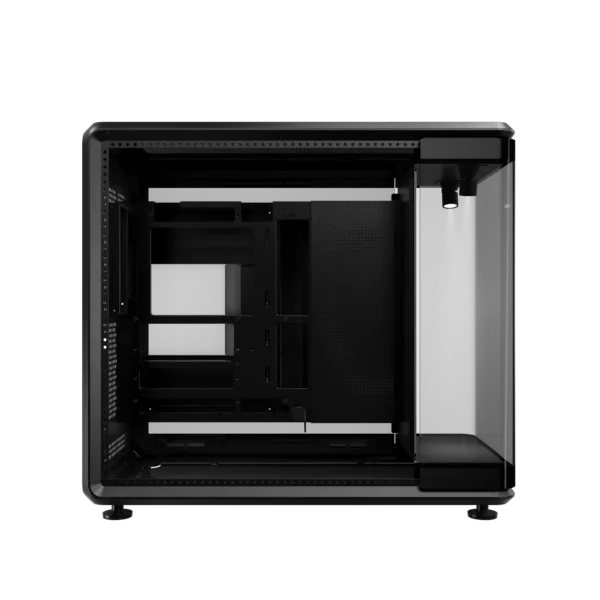 Cooler Master MasterFrame 360 Panorama S Limited Edition Sup